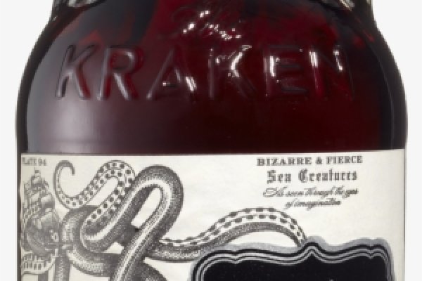 Кракен официальная ссылка kraken torion