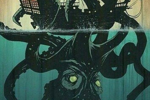 Кракен сайт 1kraken me вход