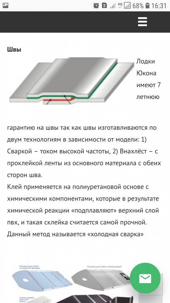 Кракен маркетплейс зайти